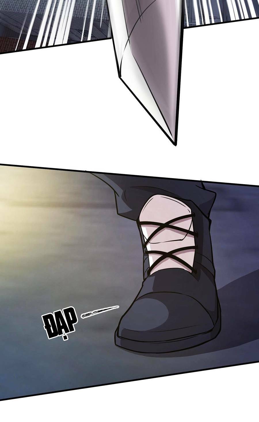 Chỉ Có Ta Có Thể Sử Dụng Triệu Hoán Thuật - Chapter 38 - Page 12