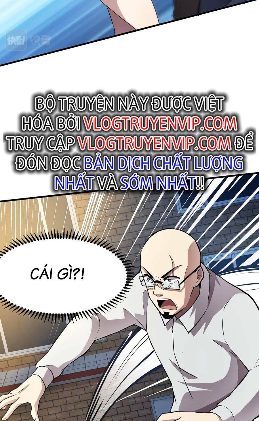 Chỉ Có Ta Có Thể Sử Dụng Triệu Hoán Thuật - Chapter 38 - Page 14