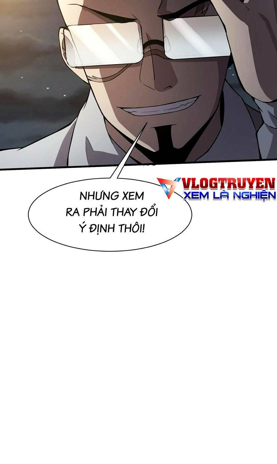 Chỉ Có Ta Có Thể Sử Dụng Triệu Hoán Thuật - Chapter 38 - Page 23