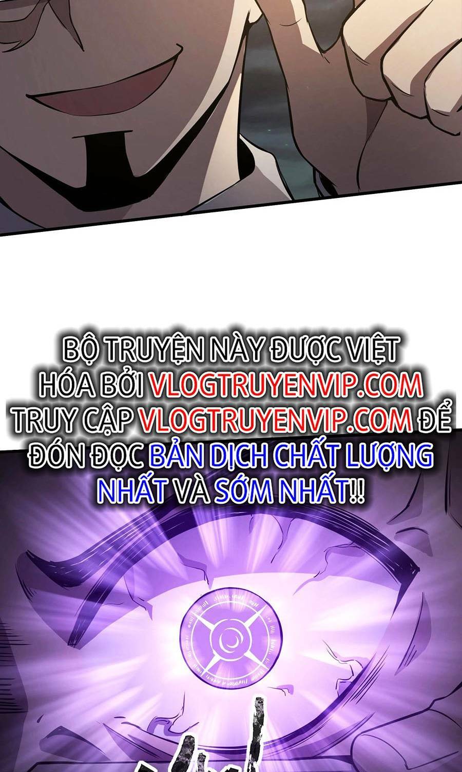 Chỉ Có Ta Có Thể Sử Dụng Triệu Hoán Thuật - Chapter 38 - Page 26