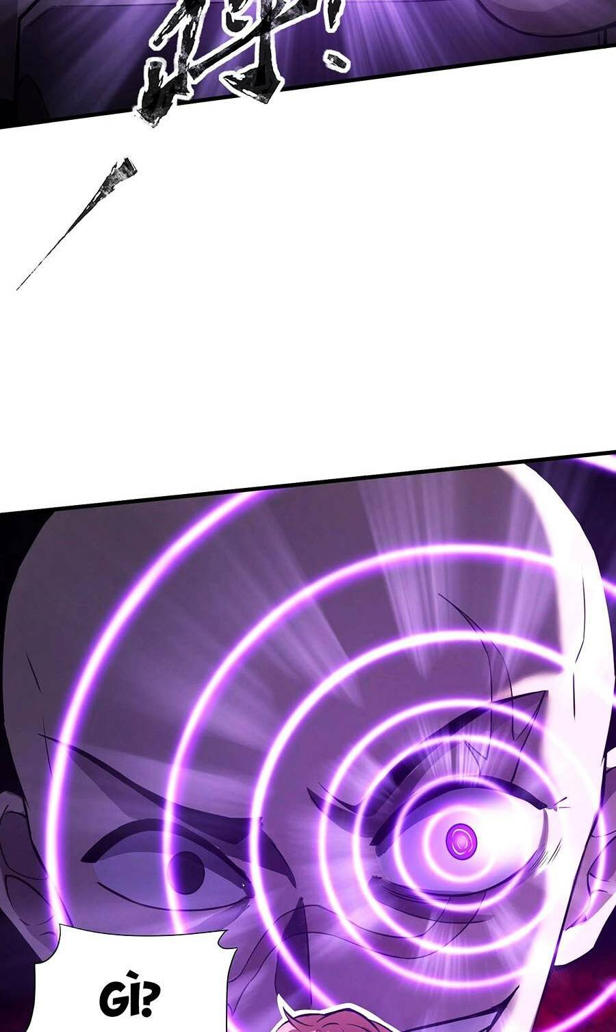 Chỉ Có Ta Có Thể Sử Dụng Triệu Hoán Thuật - Chapter 38 - Page 27