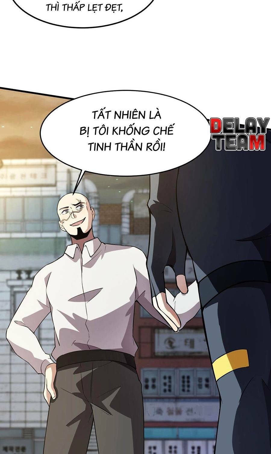 Chỉ Có Ta Có Thể Sử Dụng Triệu Hoán Thuật - Chapter 38 - Page 30
