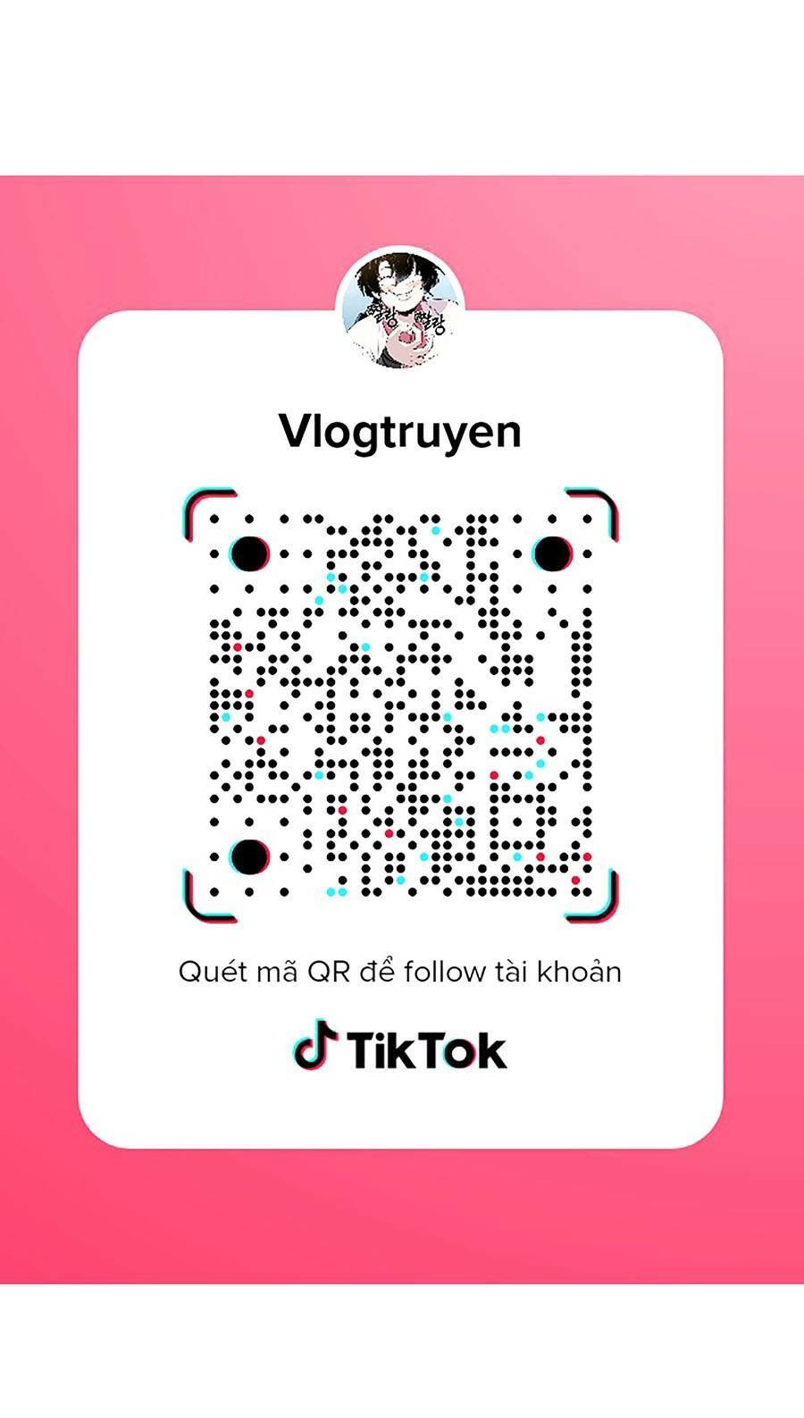 Chỉ Có Ta Có Thể Sử Dụng Triệu Hoán Thuật - Chapter 38 - Page 40