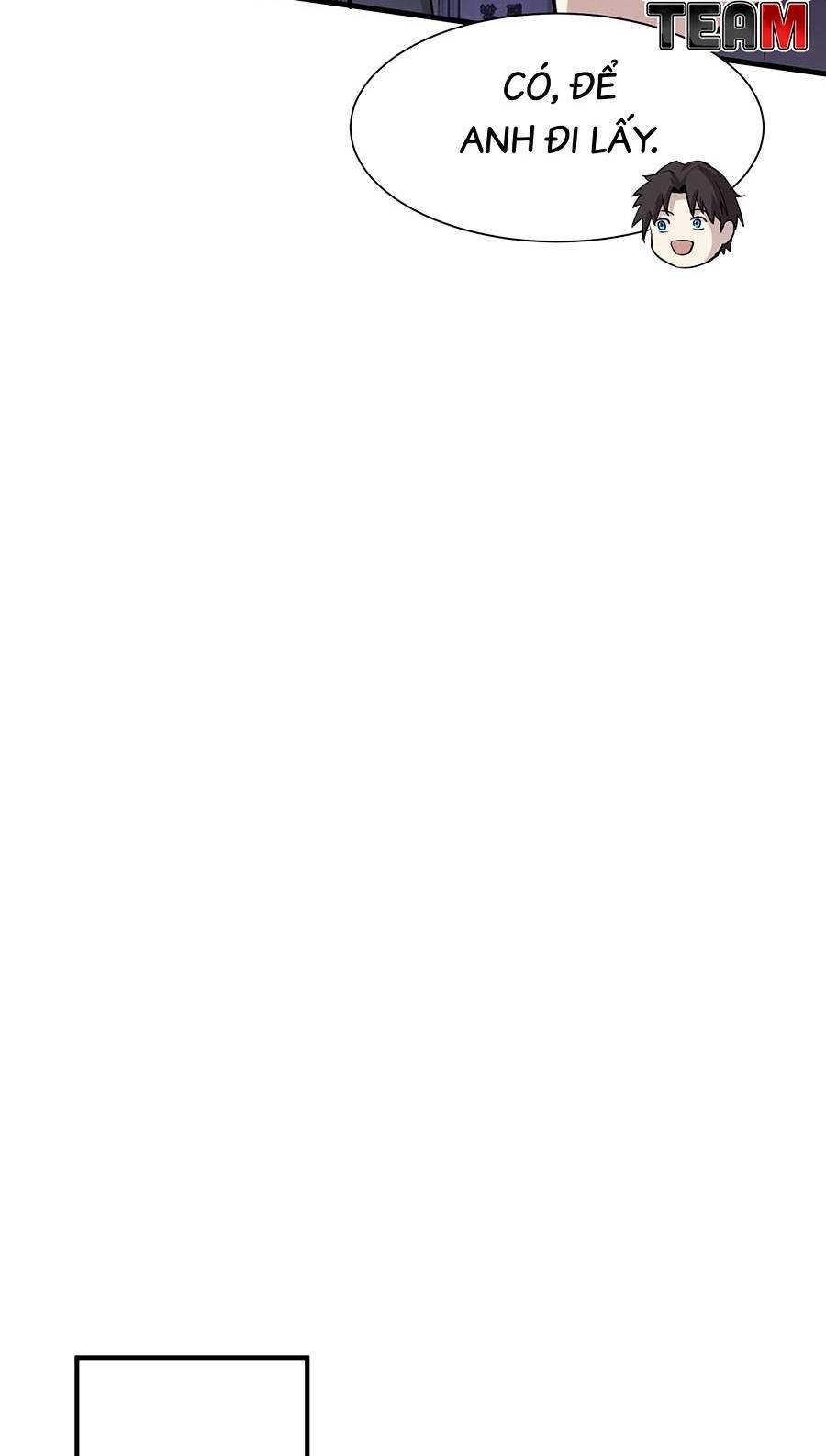 Chỉ Có Ta Có Thể Sử Dụng Triệu Hoán Thuật - Chapter 38 - Page 50