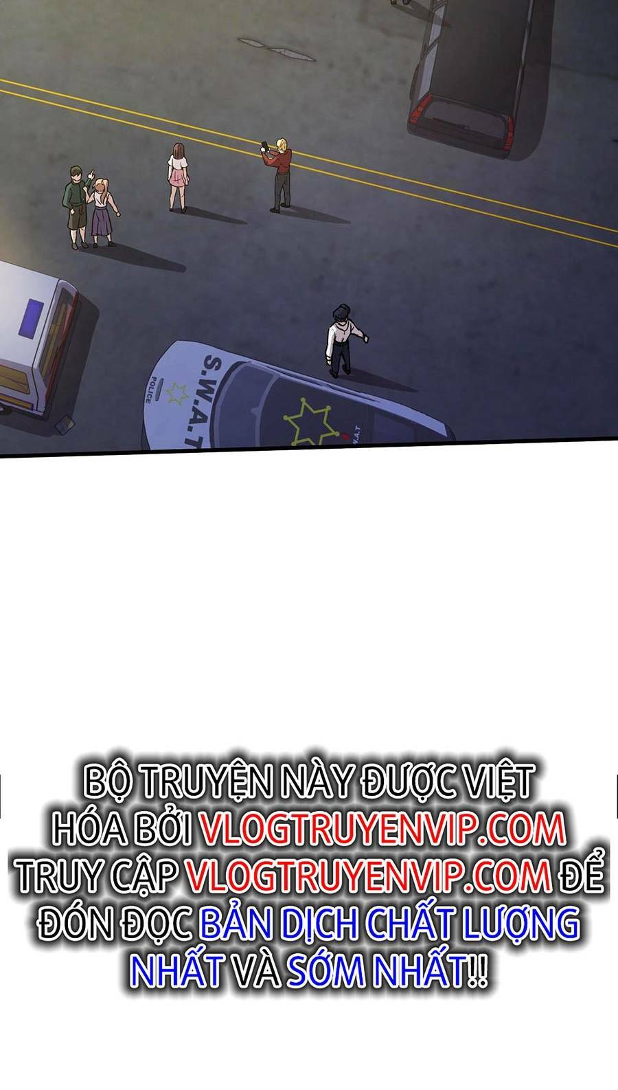 Chỉ Có Ta Có Thể Sử Dụng Triệu Hoán Thuật - Chapter 38 - Page 52