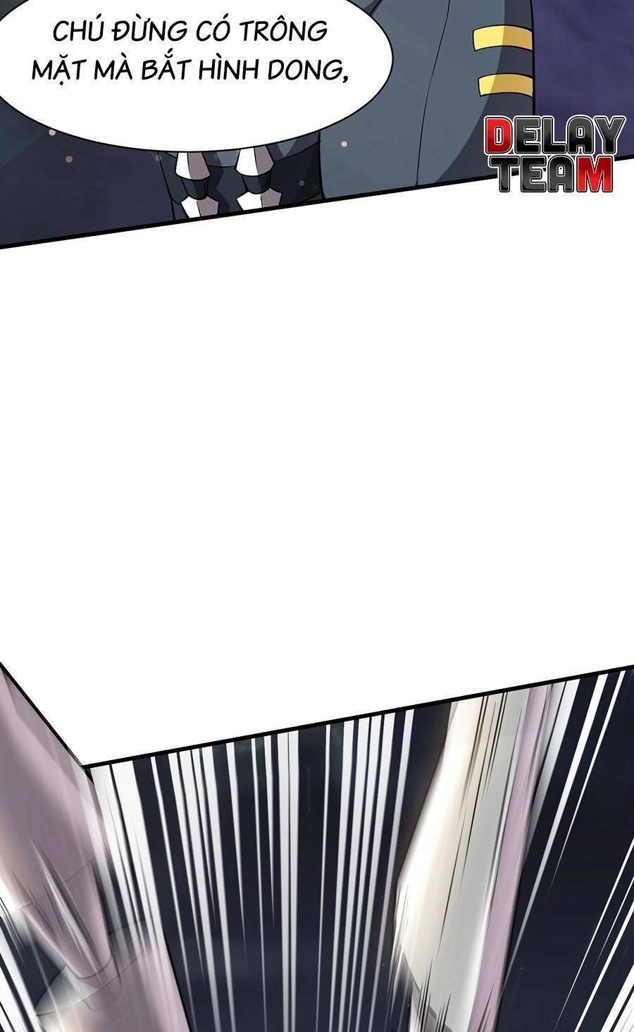 Chỉ Có Ta Có Thể Sử Dụng Triệu Hoán Thuật - Chapter 38 - Page 5
