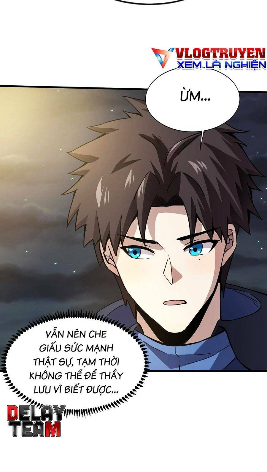 Chỉ Có Ta Có Thể Sử Dụng Triệu Hoán Thuật - Chapter 38 - Page 59