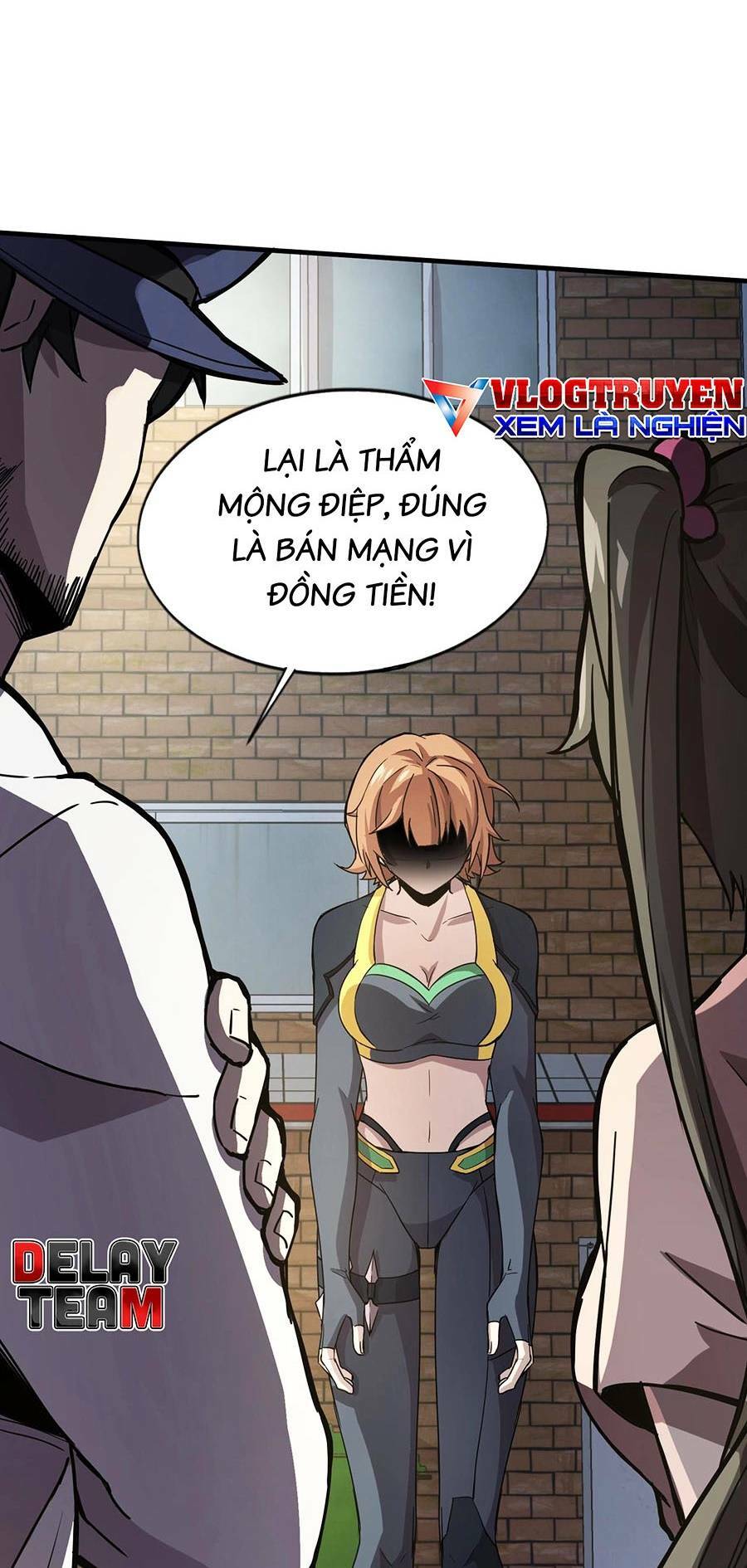 Chỉ Có Ta Có Thể Sử Dụng Triệu Hoán Thuật - Chapter 38 - Page 62