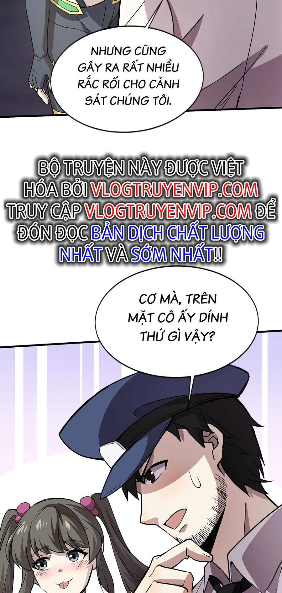 Chỉ Có Ta Có Thể Sử Dụng Triệu Hoán Thuật - Chapter 38 - Page 64