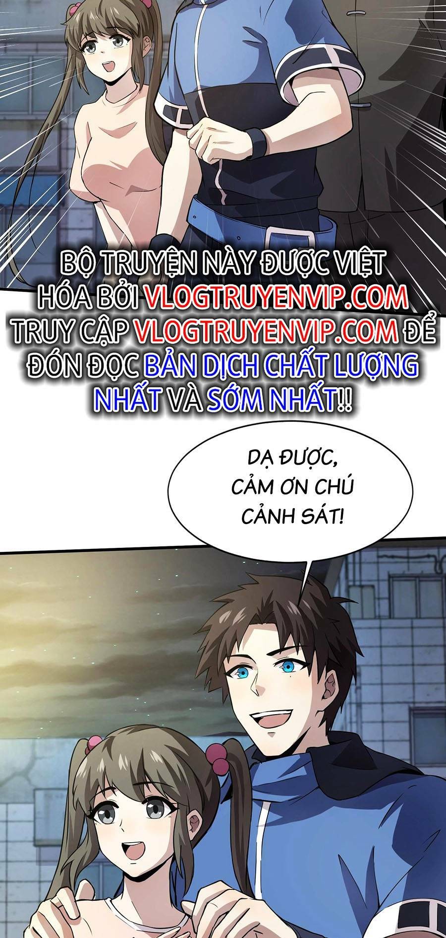 Chỉ Có Ta Có Thể Sử Dụng Triệu Hoán Thuật - Chapter 38 - Page 68
