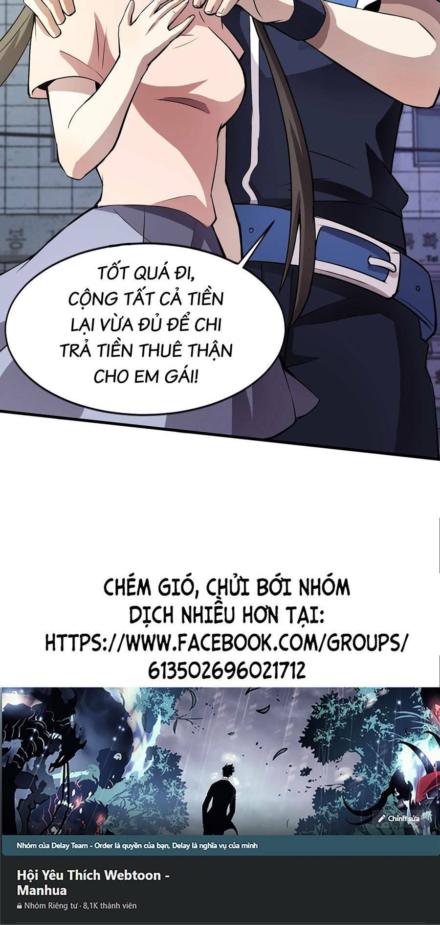 Chỉ Có Ta Có Thể Sử Dụng Triệu Hoán Thuật - Chapter 38 - Page 69