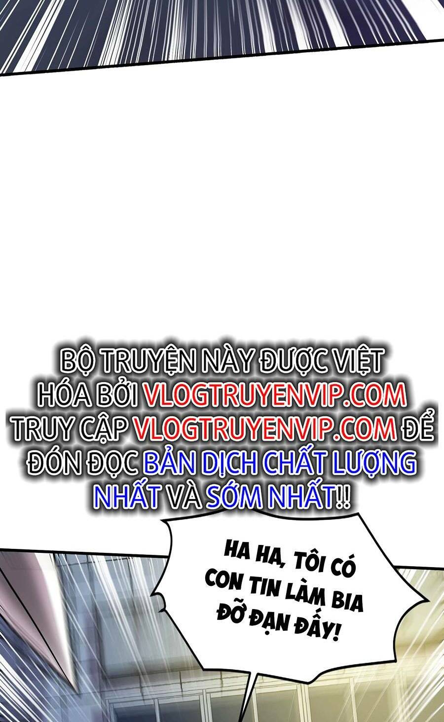 Chỉ Có Ta Có Thể Sử Dụng Triệu Hoán Thuật - Chapter 38 - Page 7