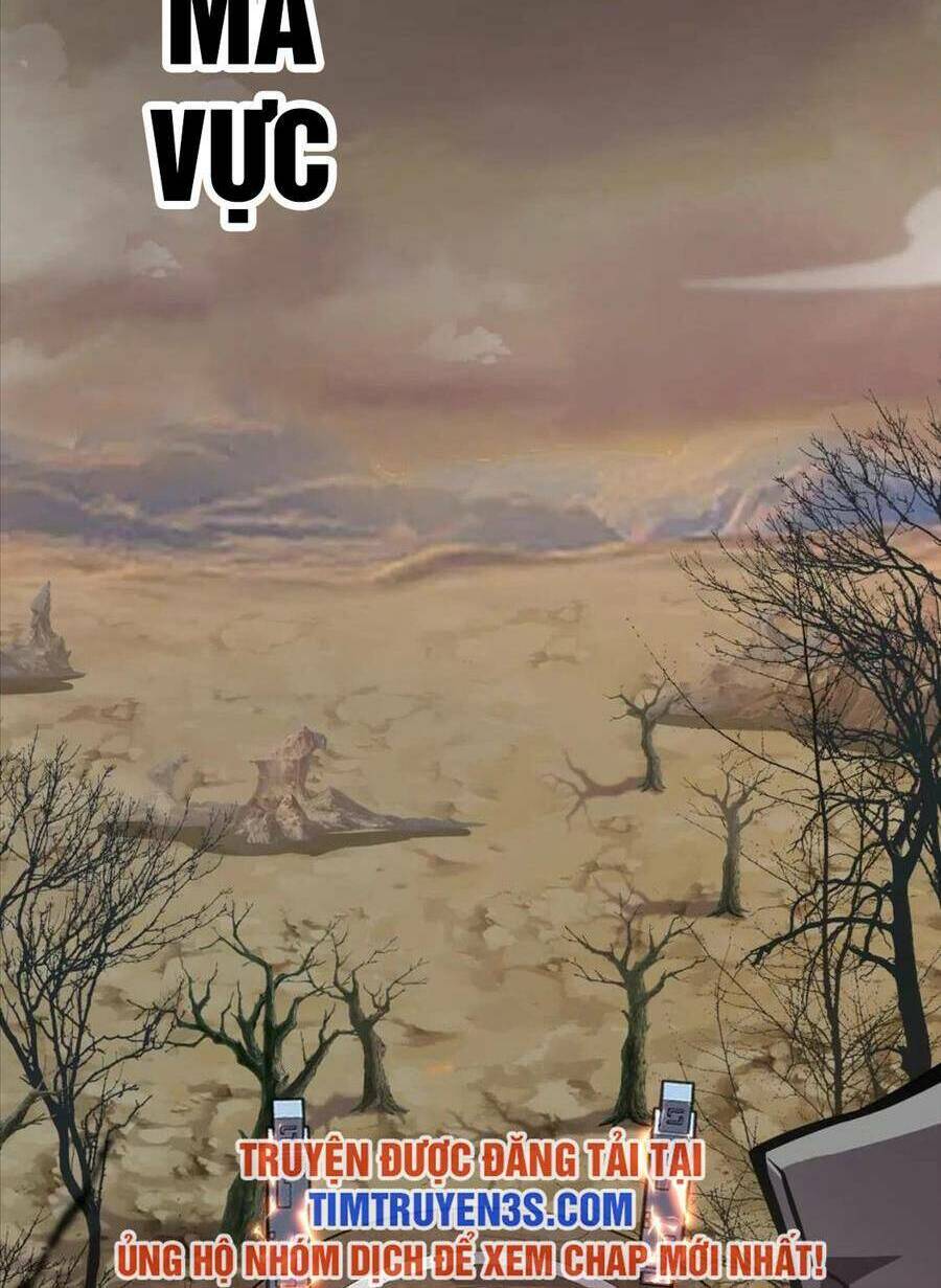 Chỉ Có Ta Có Thể Sử Dụng Triệu Hoán Thuật - Chapter 39 - Page 9