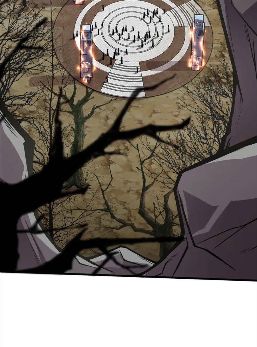 Chỉ Có Ta Có Thể Sử Dụng Triệu Hoán Thuật - Chapter 39 - Page 10