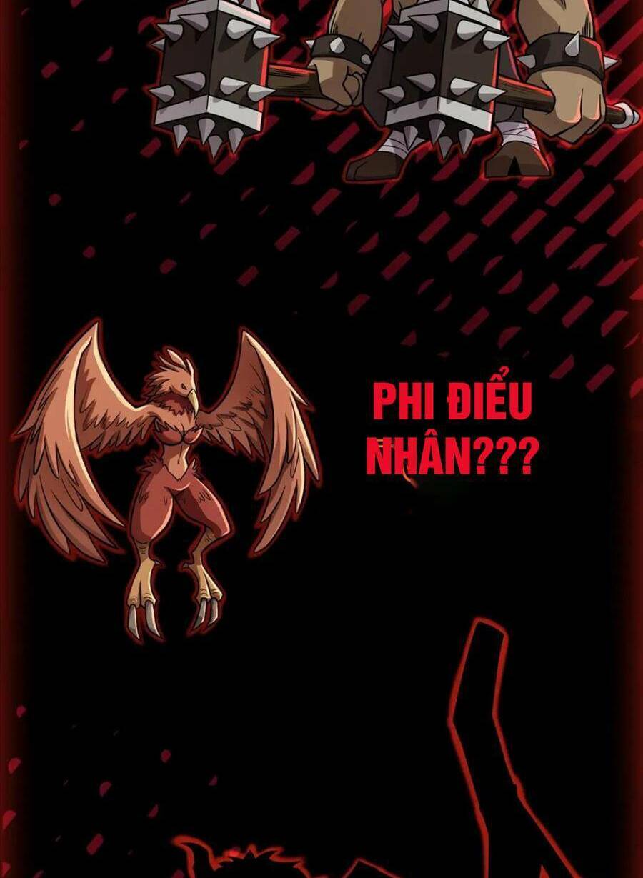 Chỉ Có Ta Có Thể Sử Dụng Triệu Hoán Thuật - Chapter 39 - Page 15