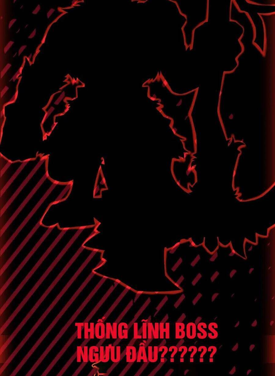 Chỉ Có Ta Có Thể Sử Dụng Triệu Hoán Thuật - Chapter 39 - Page 16