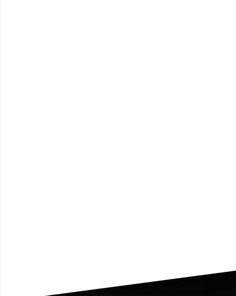 Chỉ Có Ta Có Thể Sử Dụng Triệu Hoán Thuật - Chapter 39 - Page 19