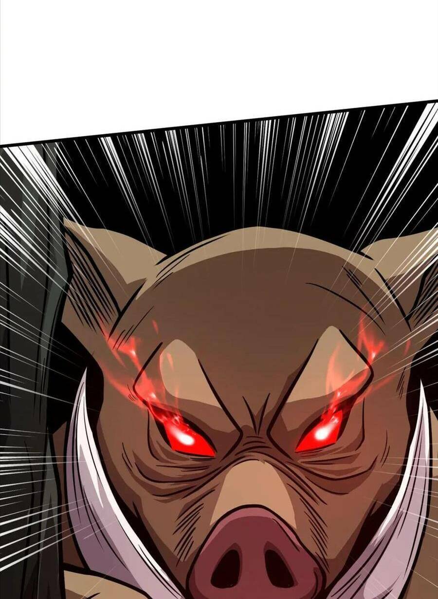 Chỉ Có Ta Có Thể Sử Dụng Triệu Hoán Thuật - Chapter 39 - Page 23