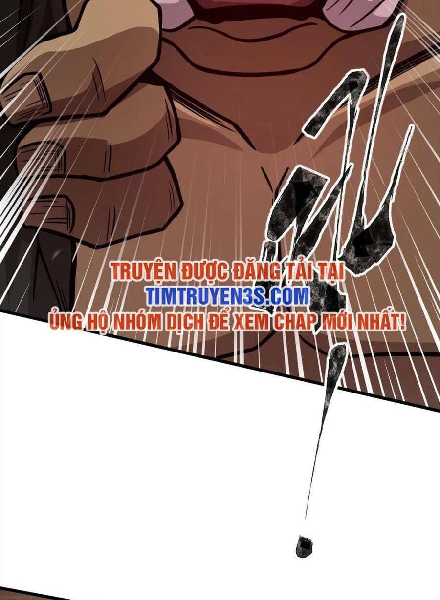 Chỉ Có Ta Có Thể Sử Dụng Triệu Hoán Thuật - Chapter 39 - Page 24