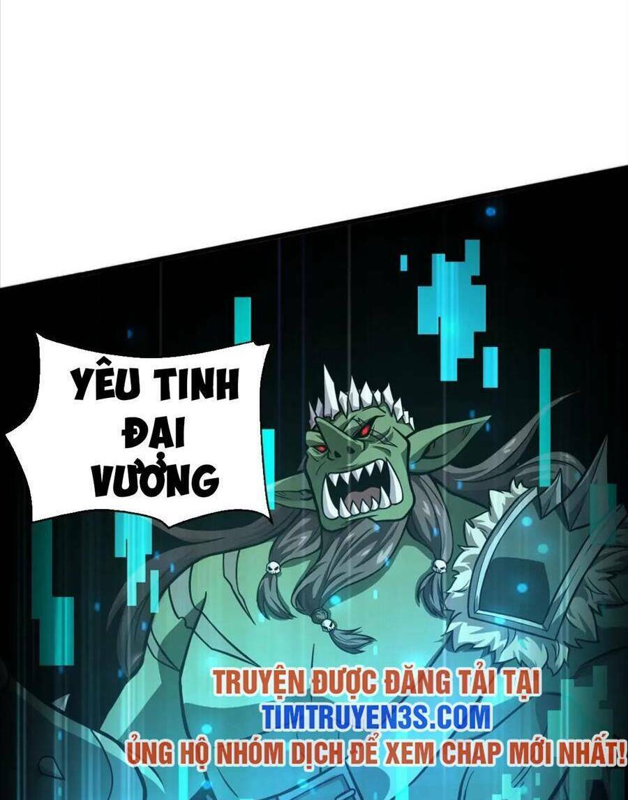 Chỉ Có Ta Có Thể Sử Dụng Triệu Hoán Thuật - Chapter 39 - Page 28