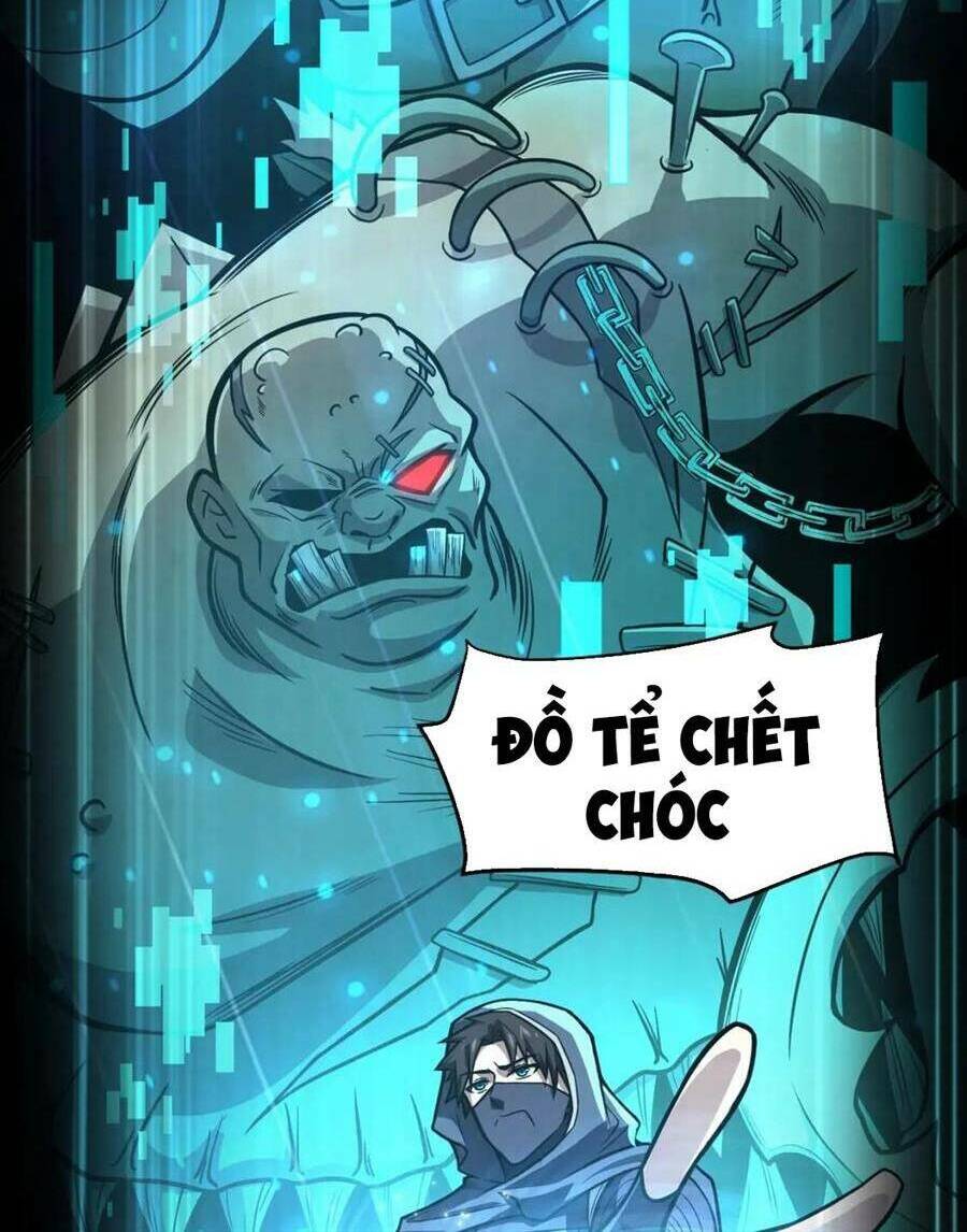 Chỉ Có Ta Có Thể Sử Dụng Triệu Hoán Thuật - Chapter 39 - Page 29