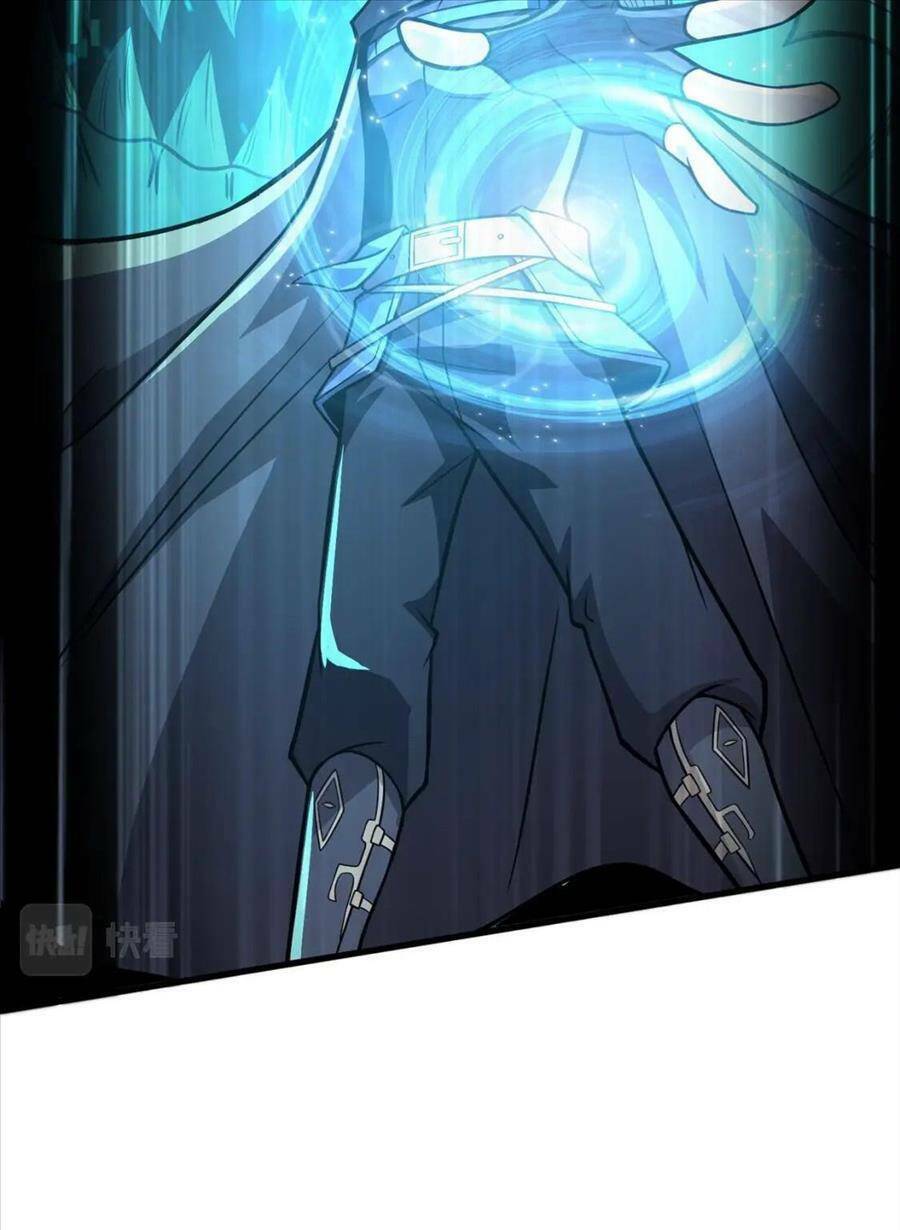 Chỉ Có Ta Có Thể Sử Dụng Triệu Hoán Thuật - Chapter 39 - Page 30