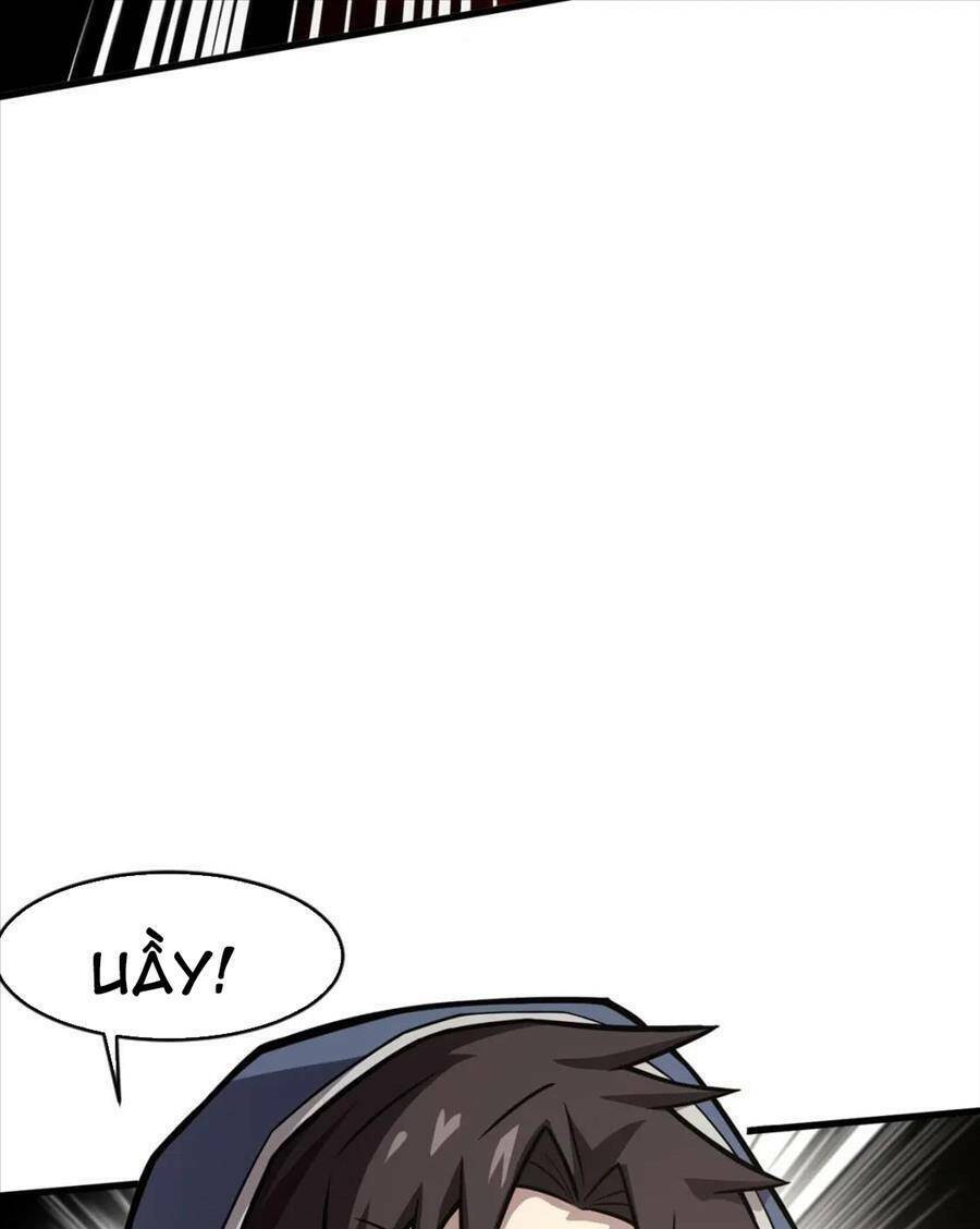 Chỉ Có Ta Có Thể Sử Dụng Triệu Hoán Thuật - Chapter 39 - Page 38