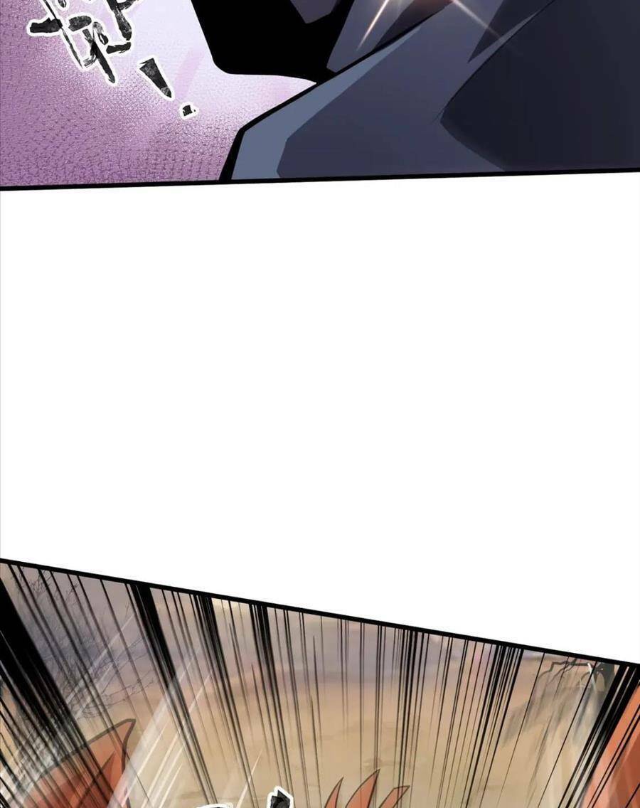 Chỉ Có Ta Có Thể Sử Dụng Triệu Hoán Thuật - Chapter 39 - Page 48