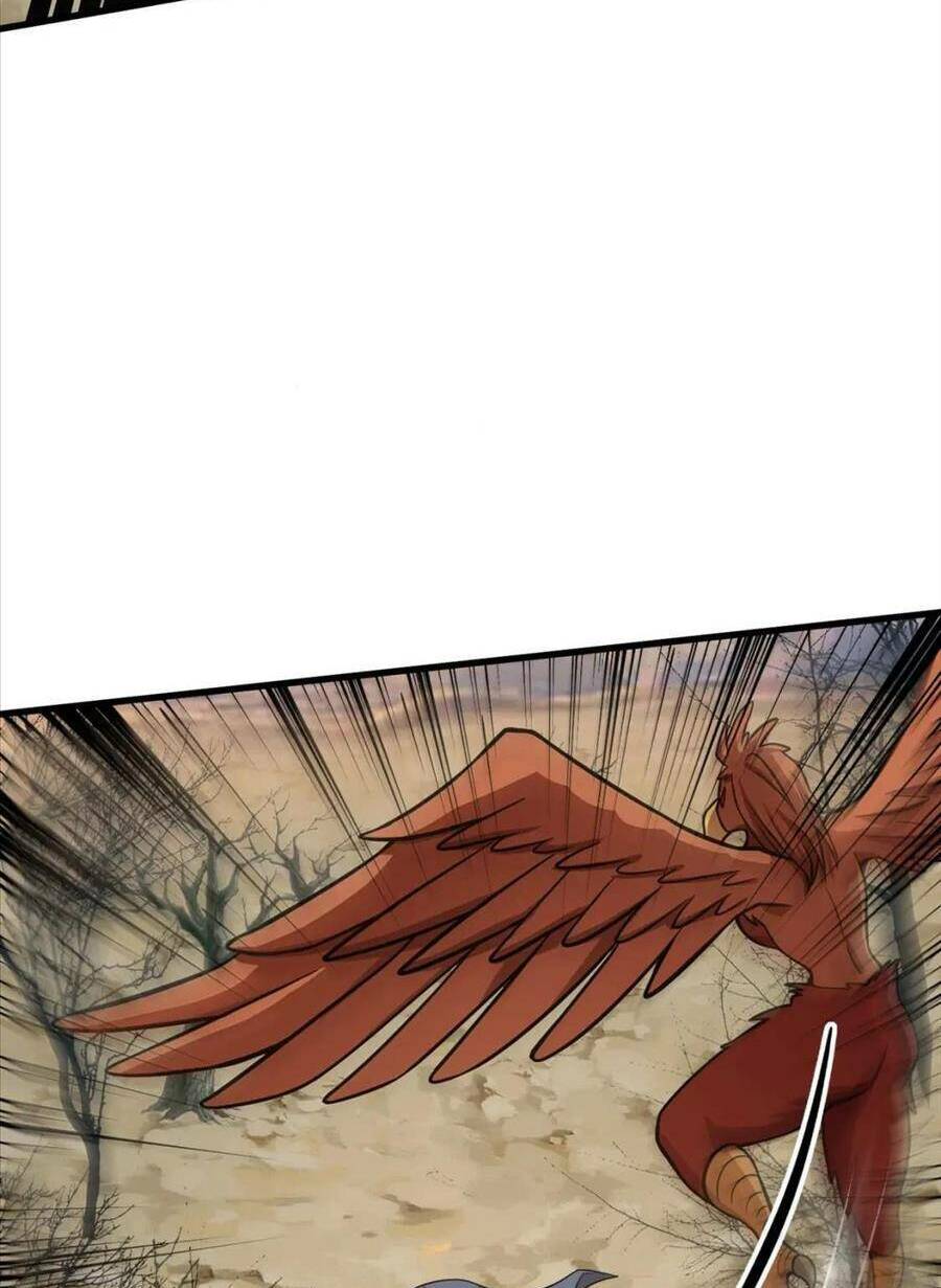 Chỉ Có Ta Có Thể Sử Dụng Triệu Hoán Thuật - Chapter 39 - Page 51