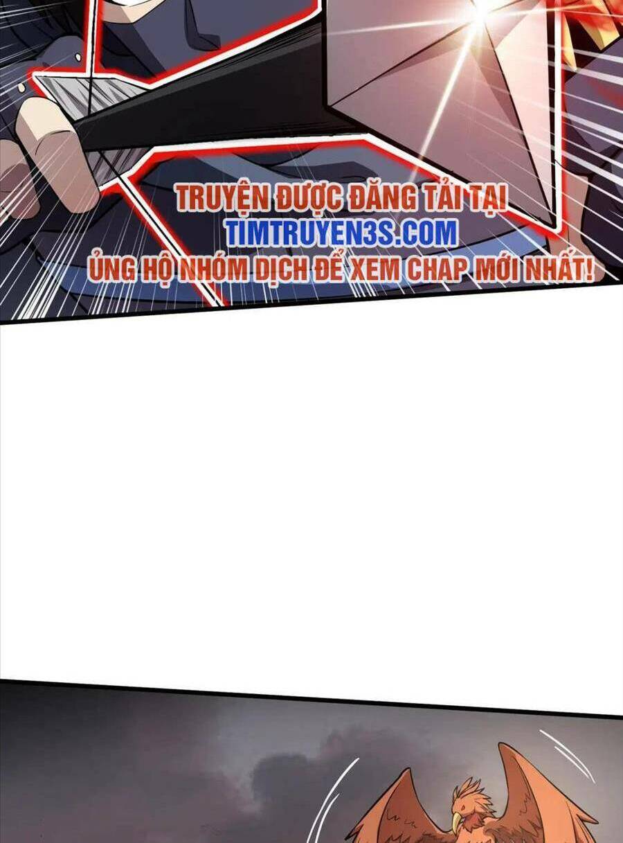 Chỉ Có Ta Có Thể Sử Dụng Triệu Hoán Thuật - Chapter 39 - Page 57