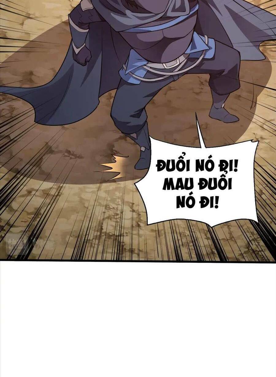 Chỉ Có Ta Có Thể Sử Dụng Triệu Hoán Thuật - Chapter 39 - Page 60