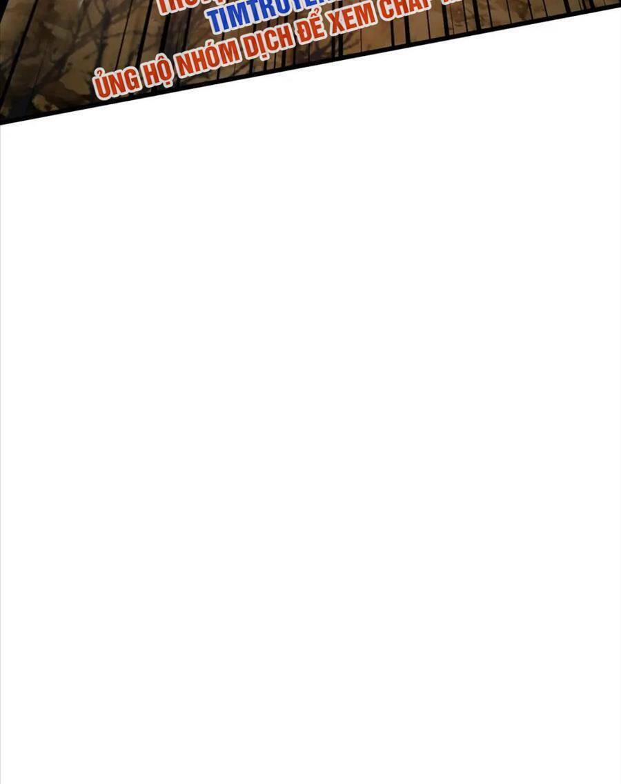 Chỉ Có Ta Có Thể Sử Dụng Triệu Hoán Thuật - Chapter 39 - Page 64