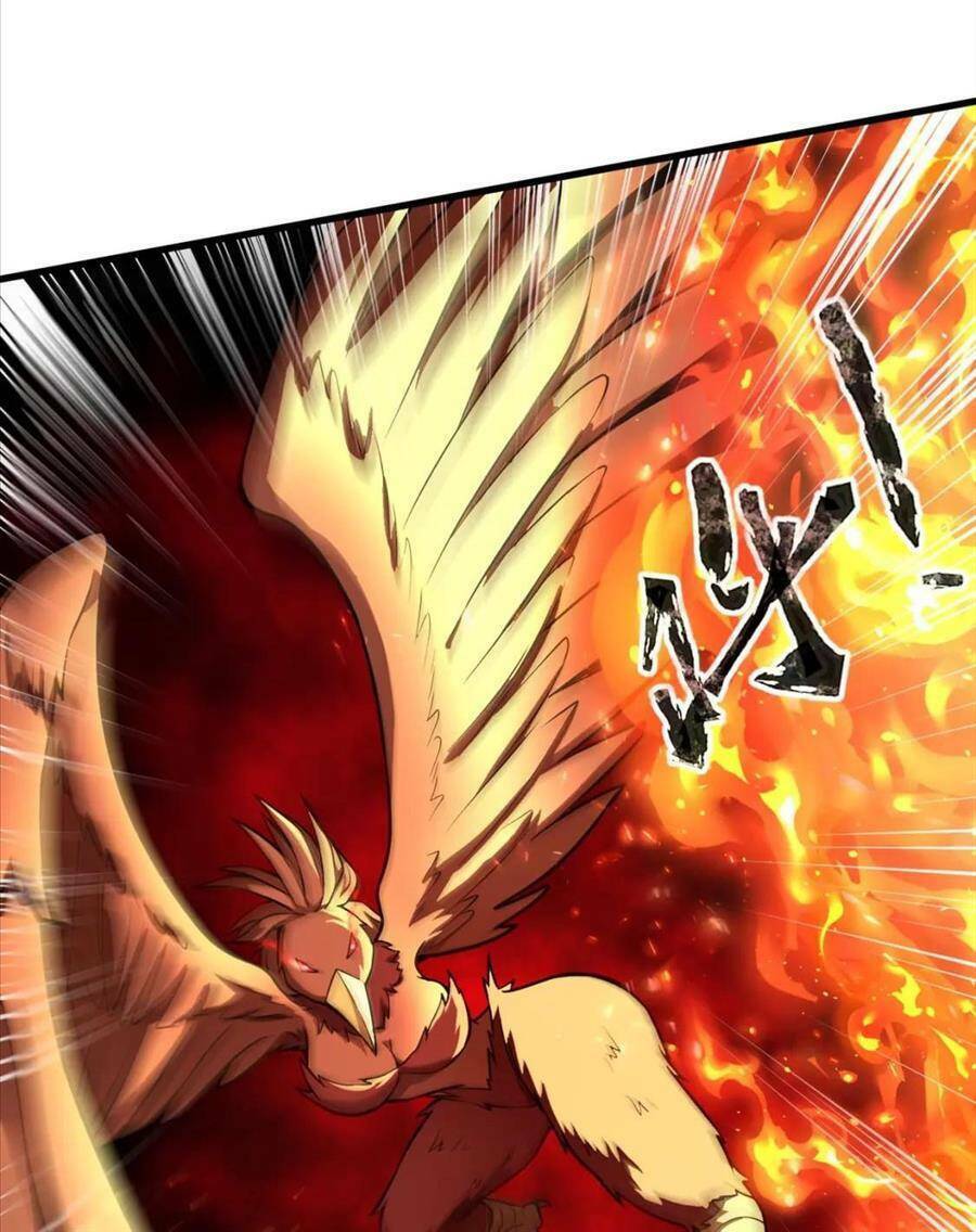 Chỉ Có Ta Có Thể Sử Dụng Triệu Hoán Thuật - Chapter 39 - Page 65