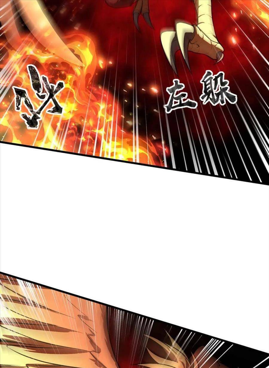 Chỉ Có Ta Có Thể Sử Dụng Triệu Hoán Thuật - Chapter 39 - Page 66