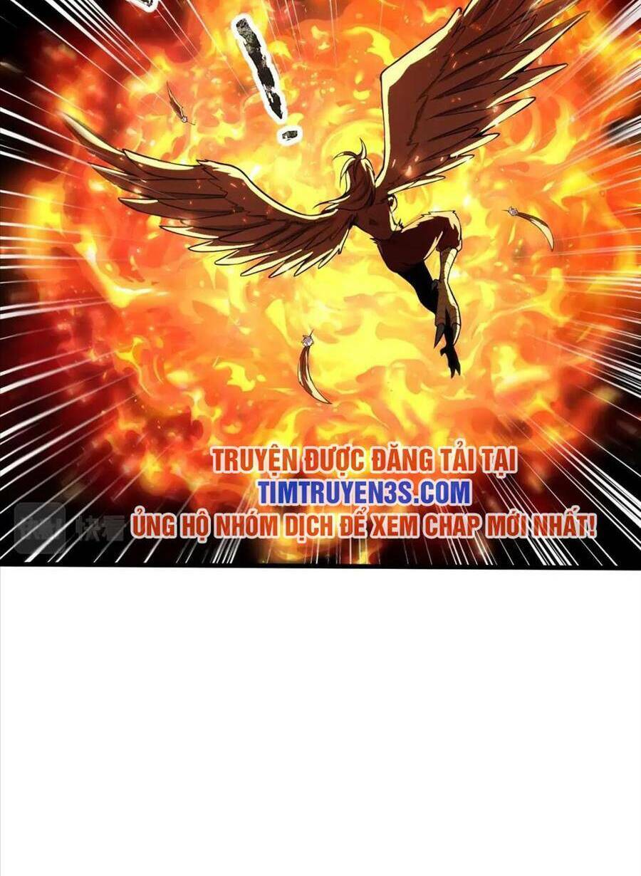 Chỉ Có Ta Có Thể Sử Dụng Triệu Hoán Thuật - Chapter 39 - Page 68