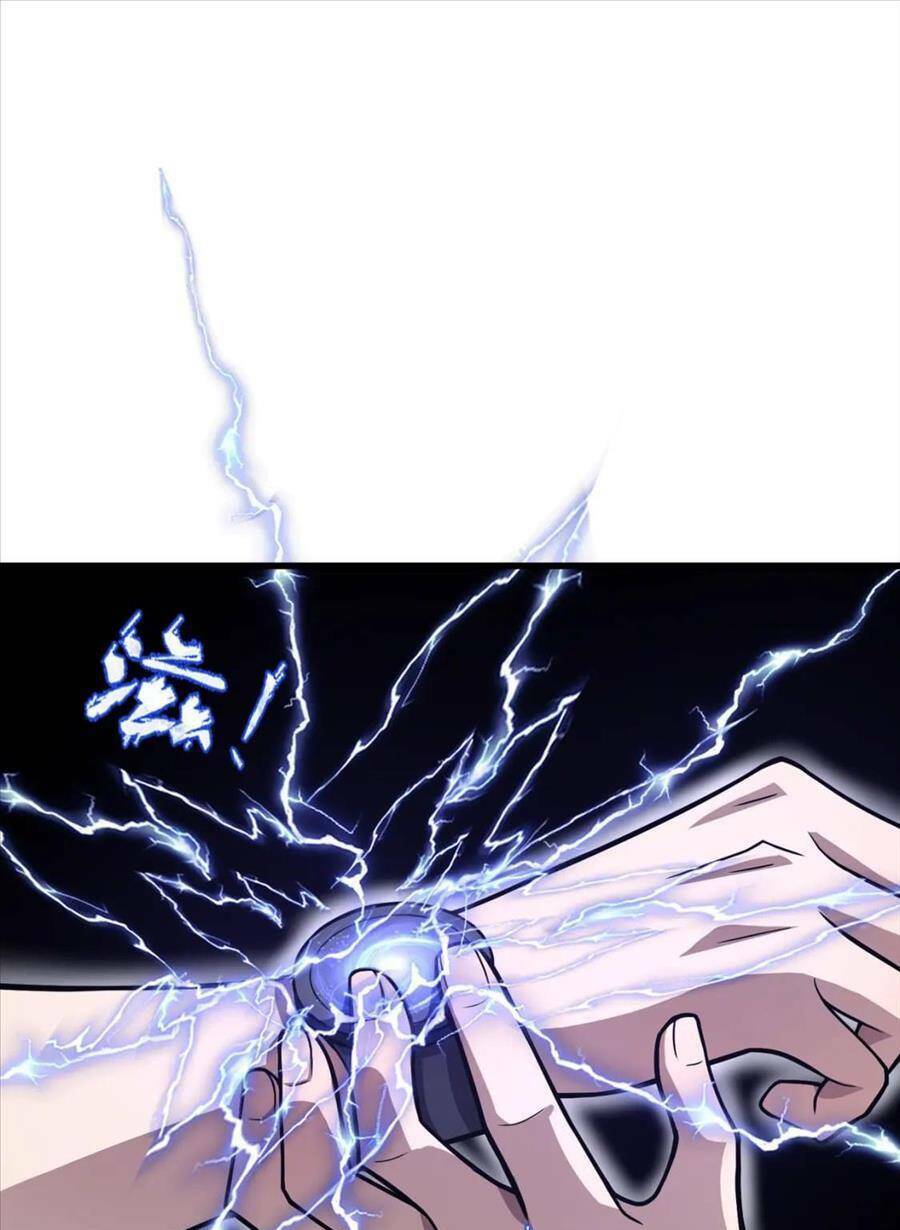 Chỉ Có Ta Có Thể Sử Dụng Triệu Hoán Thuật - Chapter 39 - Page 6