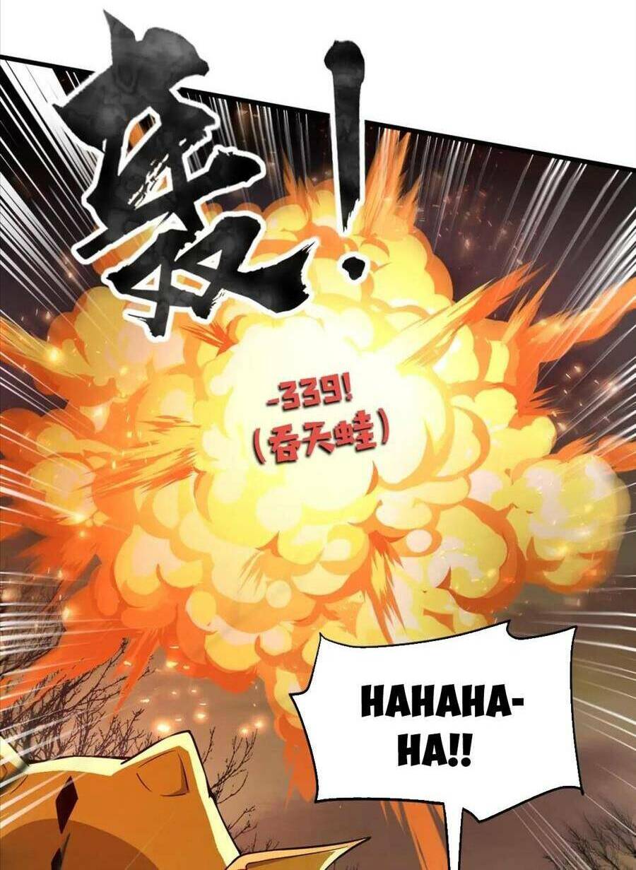 Chỉ Có Ta Có Thể Sử Dụng Triệu Hoán Thuật - Chapter 39 - Page 69