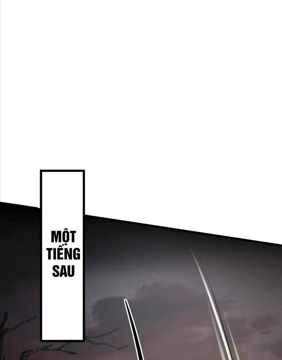 Chỉ Có Ta Có Thể Sử Dụng Triệu Hoán Thuật - Chapter 39 - Page 71