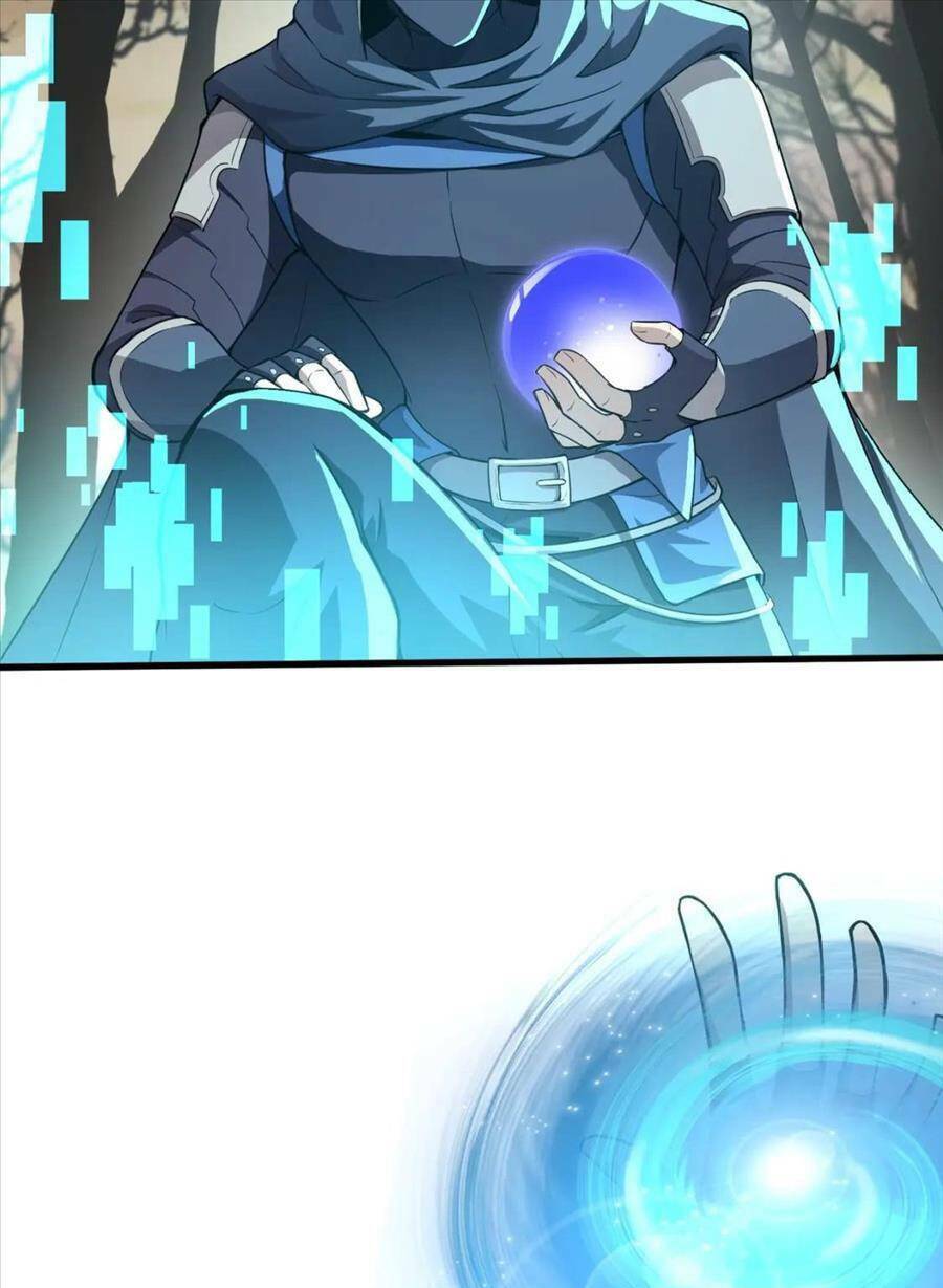 Chỉ Có Ta Có Thể Sử Dụng Triệu Hoán Thuật - Chapter 39 - Page 74