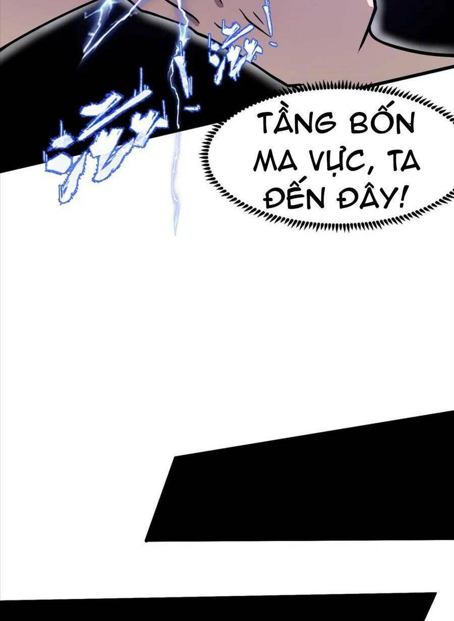 Chỉ Có Ta Có Thể Sử Dụng Triệu Hoán Thuật - Chapter 39 - Page 7