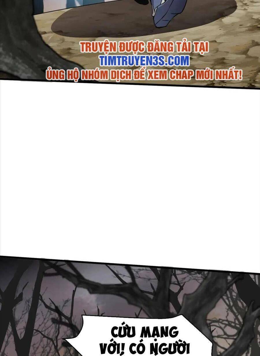 Chỉ Có Ta Có Thể Sử Dụng Triệu Hoán Thuật - Chapter 39 - Page 84