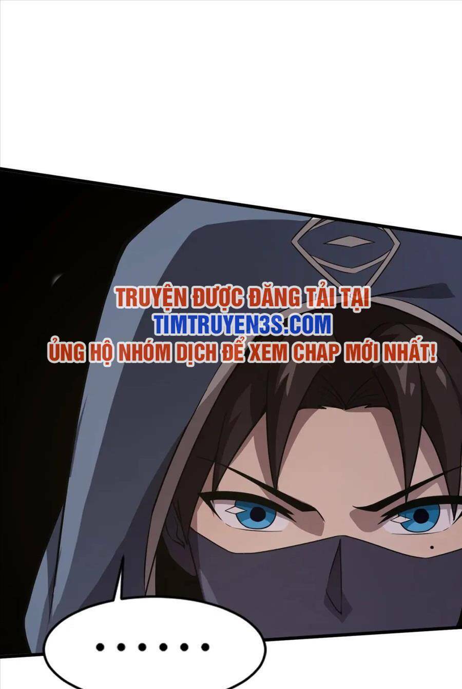 Chỉ Có Ta Có Thể Sử Dụng Triệu Hoán Thuật - Chapter 39 - Page 86