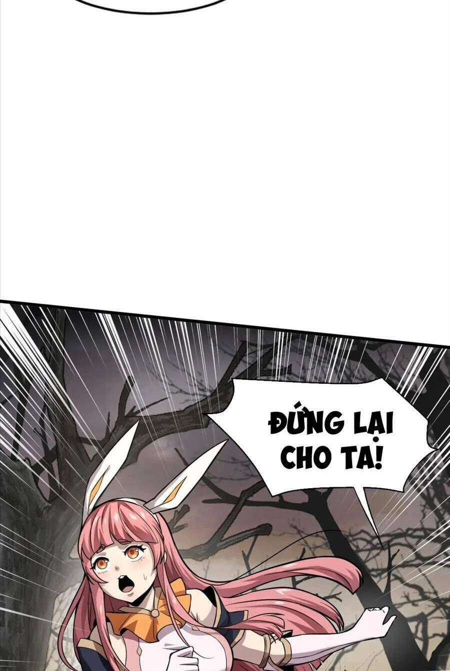 Chỉ Có Ta Có Thể Sử Dụng Triệu Hoán Thuật - Chapter 39 - Page 87