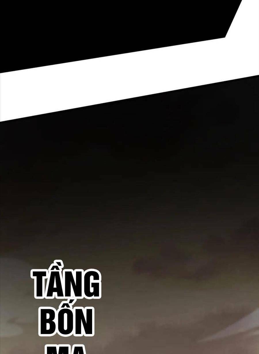 Chỉ Có Ta Có Thể Sử Dụng Triệu Hoán Thuật - Chapter 39 - Page 8