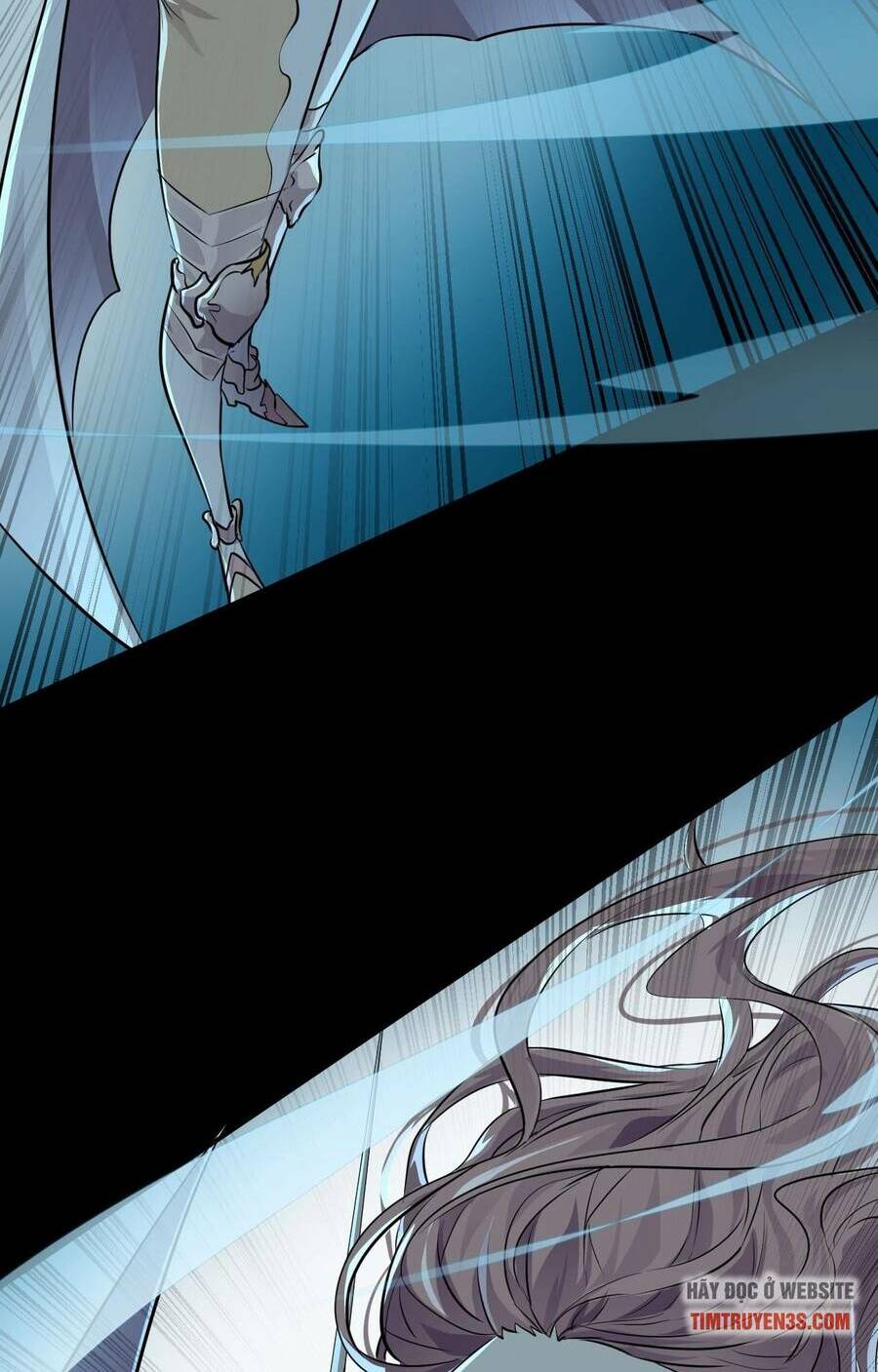 Chỉ Có Ta Có Thể Sử Dụng Triệu Hoán Thuật - Chapter 4.5 - Page 10