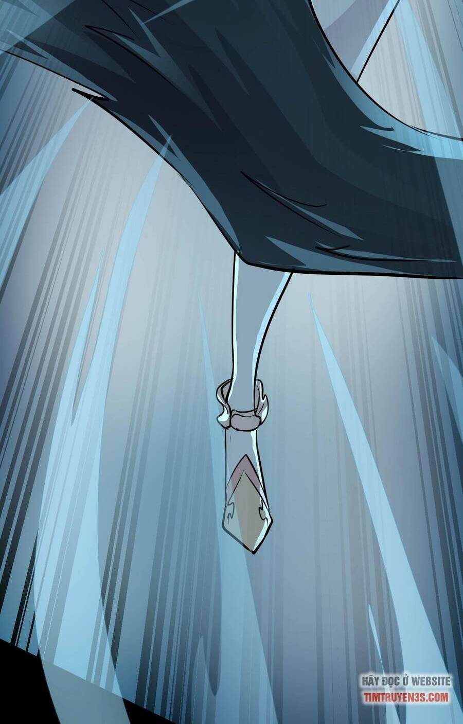 Chỉ Có Ta Có Thể Sử Dụng Triệu Hoán Thuật - Chapter 4.5 - Page 12