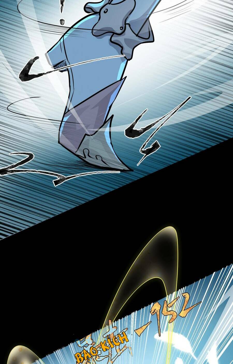 Chỉ Có Ta Có Thể Sử Dụng Triệu Hoán Thuật - Chapter 4.5 - Page 14