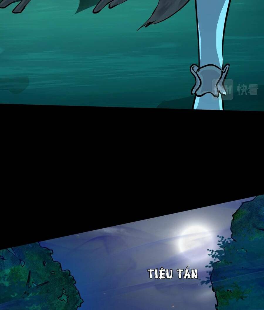 Chỉ Có Ta Có Thể Sử Dụng Triệu Hoán Thuật - Chapter 4.5 - Page 20