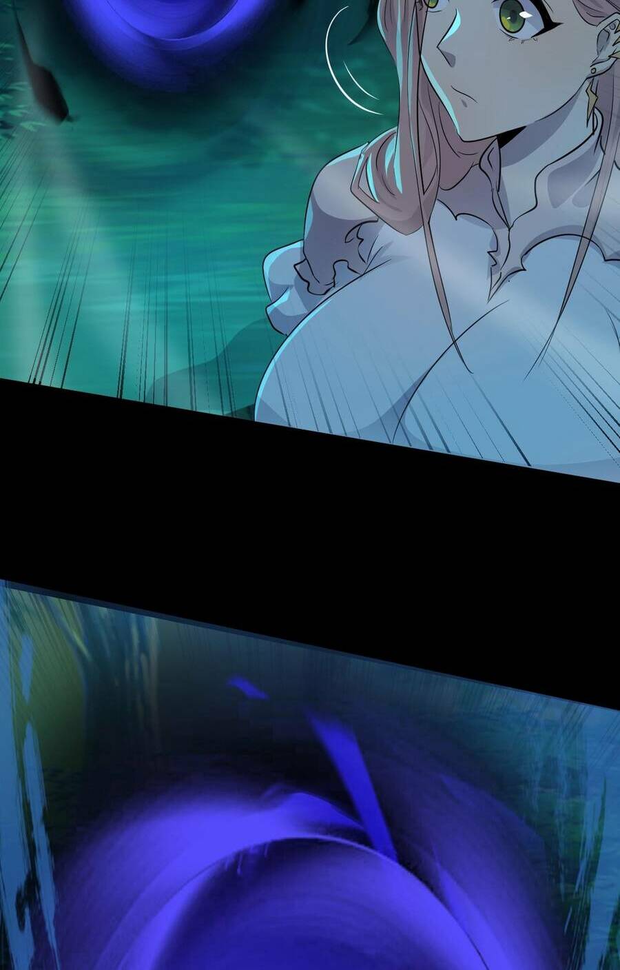 Chỉ Có Ta Có Thể Sử Dụng Triệu Hoán Thuật - Chapter 4.5 - Page 29