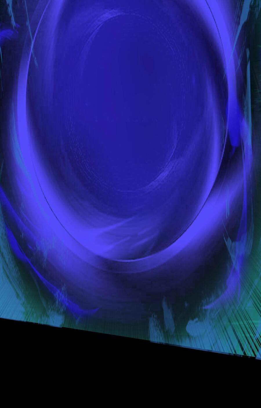 Chỉ Có Ta Có Thể Sử Dụng Triệu Hoán Thuật - Chapter 4.5 - Page 30